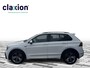 Volkswagen Tiguan 1.4 TSI ACT Comfortline Business R