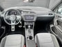 Volkswagen Tiguan 1.4 TSI ACT Comfortline Business R
