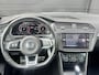 Volkswagen Tiguan 1.4 TSI ACT Comfortline Business R