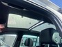 Volkswagen Tiguan 1.4 TSI ACT Comfortline Business R