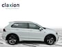 Volkswagen Tiguan 1.4 TSI ACT Comfortline Business R