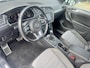 Volkswagen Tiguan 1.4 TSI ACT Comfortline Business R