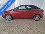 Volkswagen Golf Cabrio 1.2 TSI BlueMotion