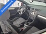 Volkswagen Golf Cabrio 1.2 TSI BlueMotion