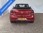 Volkswagen Golf Cabrio 1.2 TSI BlueMotion