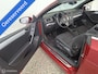Volkswagen Golf Cabrio 1.2 TSI BlueMotion
