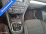 Volkswagen Golf Cabrio 1.2 TSI BlueMotion