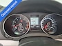 Volkswagen Golf Cabrio 1.2 TSI BlueMotion
