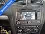 Volkswagen Golf Cabrio 1.2 TSI BlueMotion