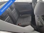 Volkswagen Golf Cabrio 1.2 TSI BlueMotion