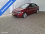 Volkswagen Golf Cabrio 1.2 TSI BlueMotion