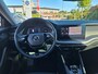 Skoda Octavia Combi 1.0 TSI e-TEC DSG Ambition LED / PDC / Navigatie