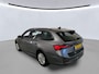 Skoda Octavia Combi 1.0 TSI e-TEC DSG Ambition LED / PDC / Navigatie
