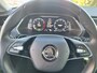 Skoda Octavia Combi 1.0 TSI e-TEC DSG Ambition LED / PDC / Navigatie