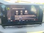Skoda Octavia Combi 1.0 TSI e-TEC DSG Ambition LED / PDC / Navigatie