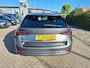 Skoda Octavia Combi 1.0 TSI e-TEC DSG Ambition LED / PDC / Navigatie
