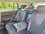 Skoda Octavia Combi 1.0 TSI e-TEC DSG Ambition LED / PDC / Navigatie