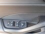 Skoda Octavia Combi 1.0 TSI e-TEC DSG Ambition LED / PDC / Navigatie