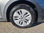 Skoda Octavia Combi 1.0 TSI e-TEC DSG Ambition LED / PDC / Navigatie