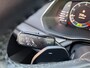 Skoda Octavia Combi 1.0 TSI e-TEC DSG Ambition LED / PDC / Navigatie