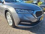 Skoda Octavia Combi 1.0 TSI e-TEC DSG Ambition LED / PDC / Navigatie