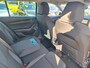 Skoda Octavia Combi 1.0 TSI e-TEC DSG Ambition LED / PDC / Navigatie