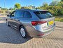 Skoda Octavia Combi 1.0 TSI e-TEC DSG Ambition LED / PDC / Navigatie