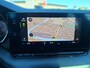 Skoda Octavia Combi 1.0 TSI e-TEC DSG Ambition LED / PDC / Navigatie
