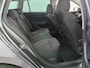 Skoda Octavia Combi 1.0 TSI e-TEC DSG Ambition LED / PDC / Navigatie