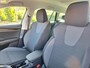 Skoda Octavia Combi 1.0 TSI e-TEC DSG Ambition LED / PDC / Navigatie