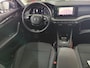 Skoda Octavia Combi 1.0 TSI e-TEC DSG Ambition LED / PDC / Navigatie