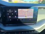 Skoda Octavia Combi 1.0 TSI e-TEC DSG Ambition LED / PDC / Navigatie