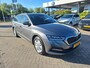 Skoda Octavia Combi 1.0 TSI e-TEC DSG Ambition LED / PDC / Navigatie