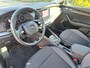Skoda Octavia Combi 1.0 TSI e-TEC DSG Ambition LED / PDC / Navigatie