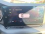 Skoda Octavia Combi 1.0 TSI e-TEC DSG Ambition LED / PDC / Navigatie