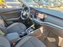 Skoda Octavia Combi 1.0 TSI e-TEC DSG Ambition LED / PDC / Navigatie