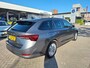 Skoda Octavia Combi 1.0 TSI e-TEC DSG Ambition LED / PDC / Navigatie