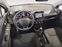 Renault Clio 0.9 TCe Limited *Dealeronderhouden * Navigatie *Cruise Control * LM Velgen * 12 Maanden BOVAG Garantie *