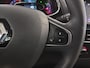 Renault Clio 0.9 TCe Limited *Dealeronderhouden * Navigatie *Cruise Control * LM Velgen * 12 Maanden BOVAG Garantie *