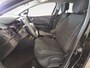 Renault Clio 0.9 TCe Limited *Dealeronderhouden * Navigatie *Cruise Control * LM Velgen * 12 Maanden BOVAG Garantie *