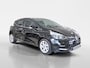 Renault Clio 0.9 TCe Limited *Dealeronderhouden * Navigatie *Cruise Control * LM Velgen * 12 Maanden BOVAG Garantie *