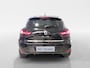 Renault Clio 0.9 TCe Limited *Dealeronderhouden * Navigatie *Cruise Control * LM Velgen * 12 Maanden BOVAG Garantie *