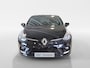 Renault Clio 0.9 TCe Limited *Dealeronderhouden * Navigatie *Cruise Control * LM Velgen * 12 Maanden BOVAG Garantie *