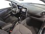 Renault Clio 0.9 TCe Limited *Dealeronderhouden * Navigatie *Cruise Control * LM Velgen * 12 Maanden BOVAG Garantie *