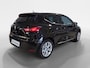 Renault Clio 0.9 TCe Limited *Dealeronderhouden * Navigatie *Cruise Control * LM Velgen * 12 Maanden BOVAG Garantie *