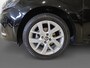 Renault Clio 0.9 TCe Limited *Dealeronderhouden * Navigatie *Cruise Control * LM Velgen * 12 Maanden BOVAG Garantie *