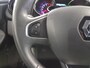 Renault Clio 0.9 TCe Limited *Dealeronderhouden * Navigatie *Cruise Control * LM Velgen * 12 Maanden BOVAG Garantie *