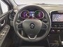 Renault Clio 0.9 TCe Limited *Dealeronderhouden * Navigatie *Cruise Control * LM Velgen * 12 Maanden BOVAG Garantie *