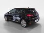 Renault Clio 0.9 TCe Limited *Dealeronderhouden * Navigatie *Cruise Control * LM Velgen * 12 Maanden BOVAG Garantie *
