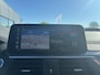 BMW iX3 High Executive 80 kWh | Panoramdak | Leder | Head up Display | Harman Kardon | Geheugenstoelen | Adaptive cruise control